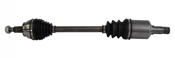 Drive Shaft - 461 980 HART