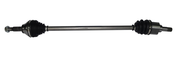 Drive Shaft - 461 982 HART