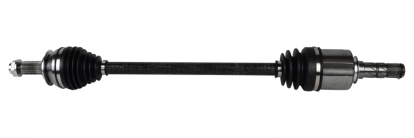 Drive Shaft - 461 984 HART