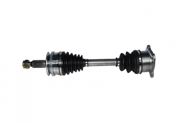 Drive Shaft - 461 994 HART