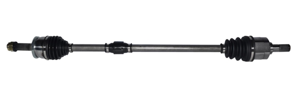 Drive Shaft - 461 995 HART