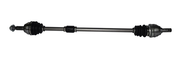 Drive Shaft - 462 002 HART
