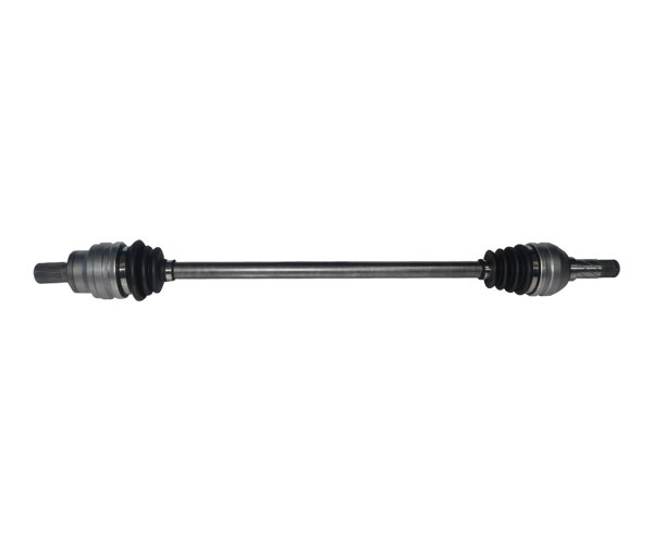 Drive Shaft - 462 003 HART