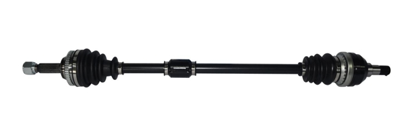 Drive Shaft - 462 004 HART