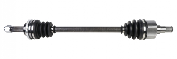 Drive Shaft - 462 005 HART