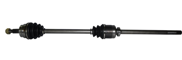 Drive Shaft - 462 007 HART