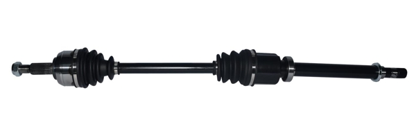 Drive Shaft - 462 016 HART
