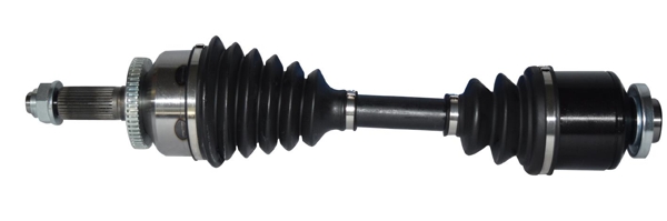 Drive Shaft - 462 017 HART