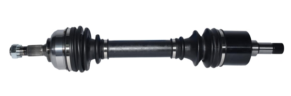 Drive Shaft - 462 020 HART