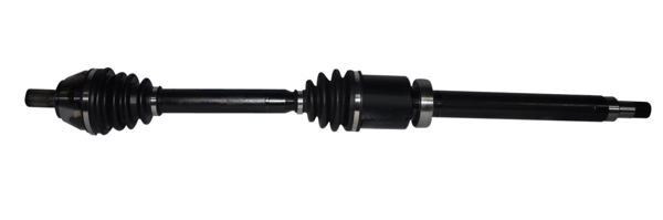 Drive Shaft - 462 021 HART