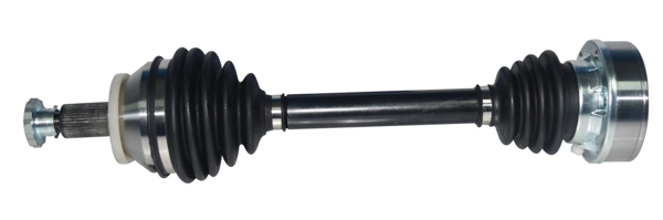 Drive Shaft - 462 022 HART