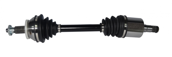 Drive Shaft - 462 028 HART