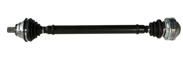 Drive Shaft - 462 029 HART