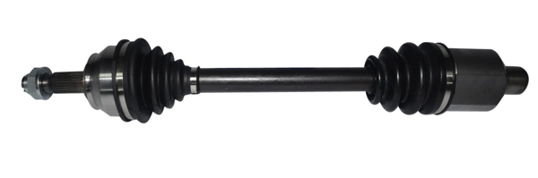 Приводной вал - 462 032 HART