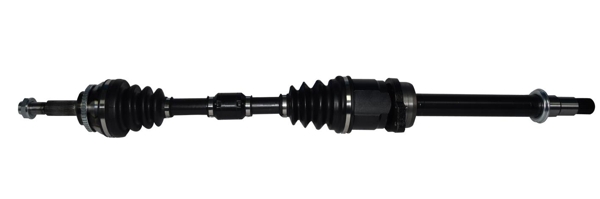 Drive Shaft - 462 033 HART