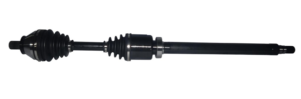 Drive Shaft - 462 038 HART