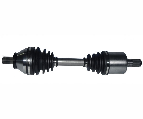Drive Shaft - 462 039 HART