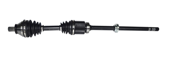 Drive Shaft - 462 040 HART