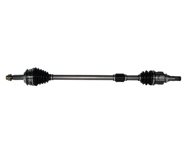 Drive Shaft - 462 041 HART