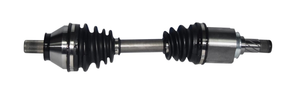 Drive Shaft - 462 042 HART