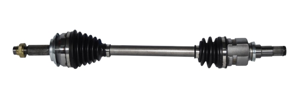 Drive Shaft - 462 043 HART