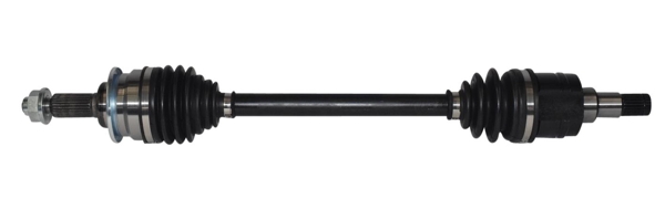 Drive Shaft - 462 046 HART