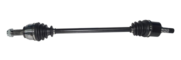 Drive Shaft - 462 047 HART