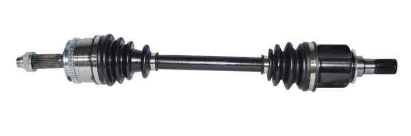 Drive Shaft - 462 048 HART