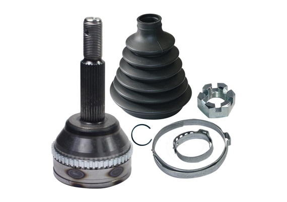Joint Kit, drive shaft - 462 060 HART