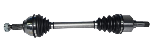 Drive Shaft - 462 085 HART