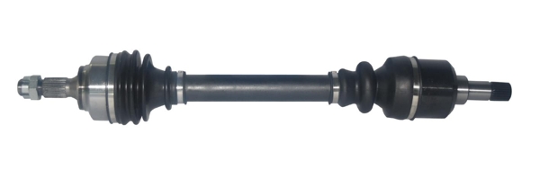 Drive Shaft - 462 087 HART
