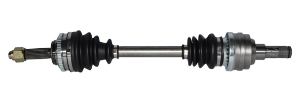 Albero motore/Semiasse - 462 088 HART