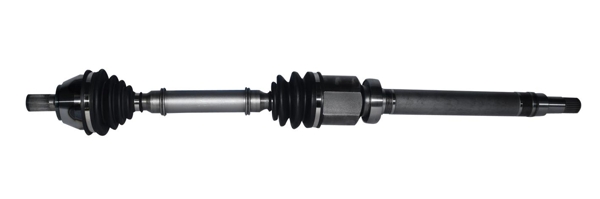 Albero motore/Semiasse - 462 089 HART