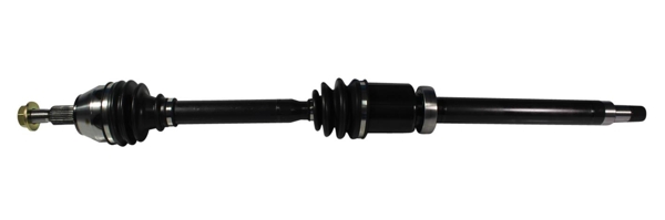 Drive Shaft - 462 090 HART