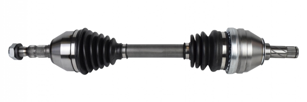 Drive Shaft - 462 094 HART