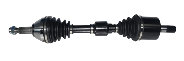 Drive Shaft - 462 097 HART