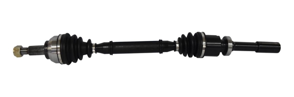 Drive Shaft - 462 099 HART