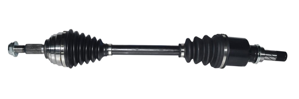 Drive Shaft - 462 101 HART