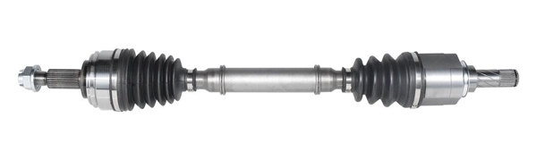 Drive Shaft - 462 104 HART