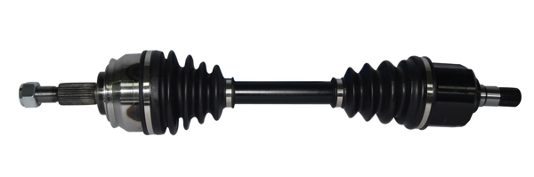 Drive Shaft - 462 106 HART