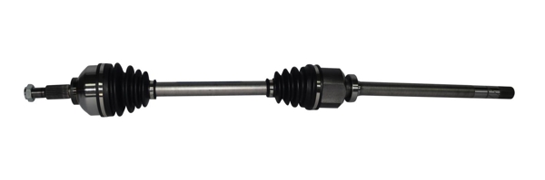 Drive Shaft - 462 108 HART