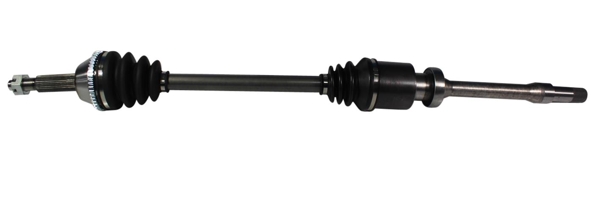 Drive Shaft - 462 109 HART
