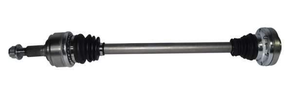 kardaninis velenas - 462 157 HART