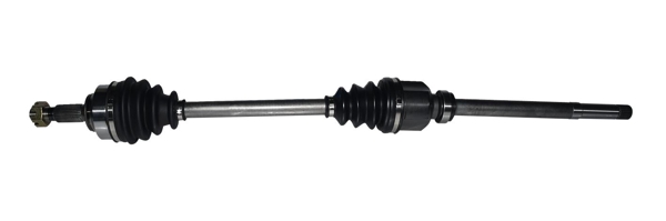 Drive Shaft - 462 159 HART