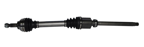 Drive Shaft - 462 160 HART
