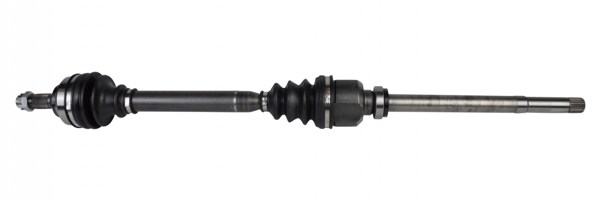 Drive Shaft - 462 161 HART
