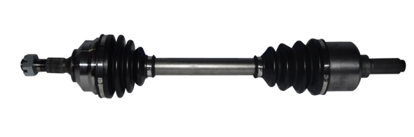 Drive Shaft - 462 162 HART