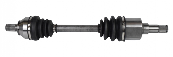 Albero motore/Semiasse - 462 165 HART