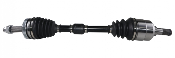Drive Shaft - 462 170 HART