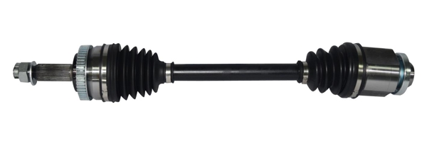 Albero motore/Semiasse - 462 171 HART